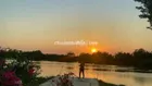 Đất KDC Gia Long, Phước Kiển, 87.5m, sổ riêng, XD Tự Do