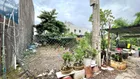 Lô Đất KDC 1982 Huỳnh Tấn Phát Nhà Bè-DT 5,97x16M-Đường Trước Đất 6M-KDC Hiện Hữu-LH : 0768678978