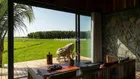 Nhà vườn ven đô đang là kênh đầu tư hấp dẫn