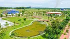 t29-57, mega 2, giá 1ty bao hết, mega city 2, phú hội, nhơn trạch