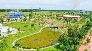 t29-57, mega 2, giá 1ty bao hết, mega city 2, phú hội, nhơn trạch