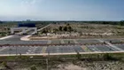Đất Mega city 2 ngay trung tâm Nhơn Trạch chỉ hơn 900 triệu