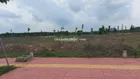 Chủ gửi lô dự án Mega City 2 Nhơn Trạch giá 900 triệu