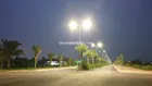 Chủ NGỘP bán lỗ 300 tr lô đất Mega 2 còn 920 triệu