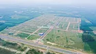 Bán nhanh lô đất TH9 105m2 Mega 2 Nhơn Trạch giá chỉ 940 triệu