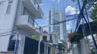 Bán đất góc đẹp đường hẻm Điện Biên Phủ, cách Điện Biên Phủ 50m, cách biển 200m, Vĩnh Hoà Nha Trang