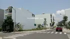 Bán đất lô góc khu ĐT Nam Vĩnh Hải, Nha Trang, Dt 152,4m2 (8,5x20m) - giá 28,5tr/m (~4,343 tỷ)