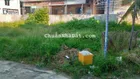Bán đất thôn Xuân Ngọc, Vĩnh Ngọc, Nha Trang, gần cầu gỗ, dt 202m2 ngang 10m, giá bán: 13,5 tr/m2