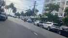 Bán 218,8m2 ngang 10m chỉ 175 tr/m2-đất mặt tiền đường Hòn Chồng, Vĩnh Phước, Nha Trang 0964326158