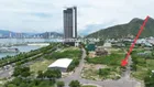 Bán đất đường Huỳnh Văn Nghệ KĐT mới Vĩnh Hoà Phường Vĩnh Hoà Nha Trang, Lô 276 256m2 giá 48trđ/m2