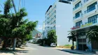 Bán 3 lô liền kề mặt tiền Lý Thái Tổ, thích hợp kinh doanh khách sạn, bao rẽ chỉ 53tr/m2