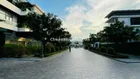 Đất biệt thự khu Vip 1 KĐT VCN Phước Hải Nha Trang