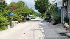 Bán đất Vĩnh Thái gần ngã tư, đường ô tô xây dựng tự do, giá bán 1,5 tỷ
