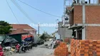 Bán đất Ngô Văn Sở, Vĩnh Hoà, Nha Trang. DT 70,9m2 (4x17,725m) - Giá 2,7 tỷ (~38tr/m2)