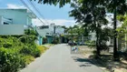 Bán nhanh lô đất cực đẹp đường nhựa 11m - giá chỉ 1,6 tỷ - Vĩnh Hoà, Nha Trang