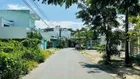 Bán đất đường Mai Lão Bạng, Vĩnh Hoà, Nha Trang. DT: 72m2. Hướng tây. Giá: 1,6 tỷ. Lh: 0931183878