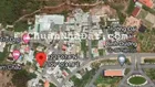 Bán đất thôn Hòn Nghê 2, xã Vĩnh Ngọc, Nha Trang. Dt:84m2.Sổ hồng thổ cư. Giá:1,2 tỷ. Lh:0931183878
