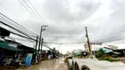 BÁN ĐẤT SIÊU ĐẸP MẶT TIỀN HOÀNG QUỐC VIỆT, TP CẦN THƠ