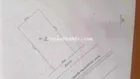 Chủ gửi. Nền Biệt thự mặt tiền Nguyễn Văn Cừ, Cồn Khương, TP. Cần Thơ