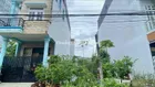Nền Khu Dân Cư 515, đường 30 tháng 4, Ninh Kiều, TP. Cần Thơ.
