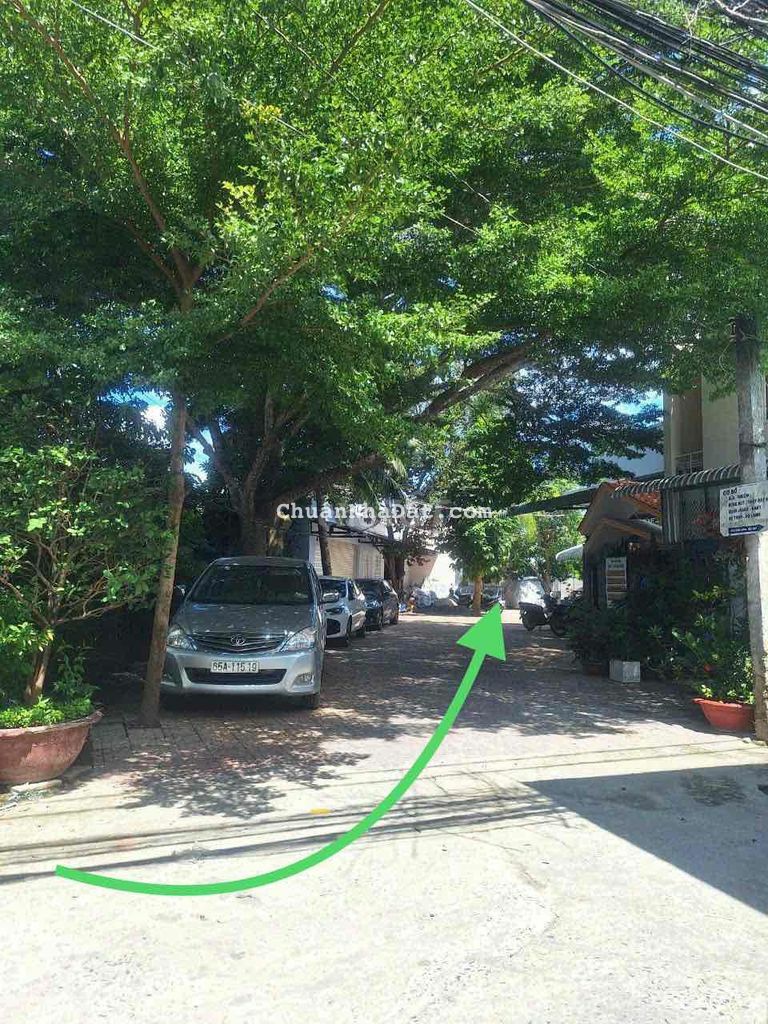 XẢ BÁN LỖ NỀN ĐẸP GIÁ RẺ CHO KHÁCH THIỆN CHÍ CÔNG CHỨNG SỚM