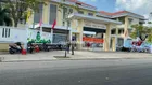 BÁN NỀN ĐS 3A KDC THỚI NHỰT 2 AN KHÁNH GIÁ 3 TỶ 5