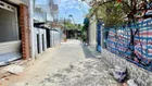 Đất thổ cư 5x18 khu 148 đường 3/2 Ninh Kiều, CT