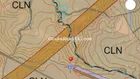 🏜Chỉ 18.5km/m2_RẺ SẬP SÀN_Bán đất sào Bình Phước Giá rẻ