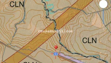 🏜Chỉ 18.5km/m2_RẺ SẬP SÀN_Bán đất sào Bình Phước Giá rẻ