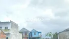 KQH DƯƠNG NỖ CỒN NGAY CẦU CHỢ NỌ-KHỔ ĐẤT BIỆT THỰ G.ÍA CHỈ 1tỷ8xx