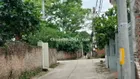 TÔI BÁN ĐẤT MẶT ĐƯỜNG THÔN DUYÊN YẾT, HỒNG THÁI, PHÚ XUYÊN - 106M2