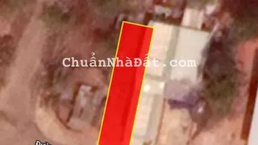 Cần bán lô 100m2 thổ cư Tổ hợp du lịch Thung Lũng Đại Dương gần biển và NovaWorld Phan Thiết