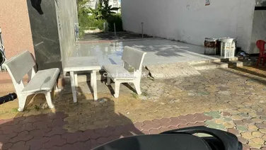 CẦN BÁN ĐẤT MTKD ĐẠI LỘ TÔN ĐỨC THẮNG - TP PHAN THIẾT GIÁ RẺ