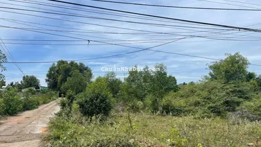 Bán đất 715 Thiện Nghiệp. lh 0919.080.795 gặp Linh