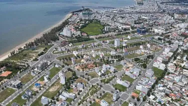 Bán Đất Khu Ocean Dunes giá rẻ tháng 7/2023