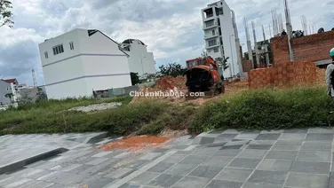 Bán nhanh lô D4 hướng Biển Ocean Dunes - Phố Biển Rạng Đông giá 8.5 ty