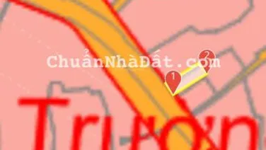 Bán đất Mũi Né giá tốt. LH 0919.080.795 gặp Linh