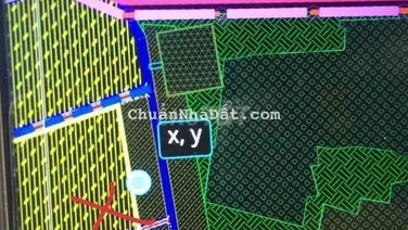 CẦN BÁN 5800M2 MẶT TIỀN DT75 NGAY SÂN BAY P THIẾT