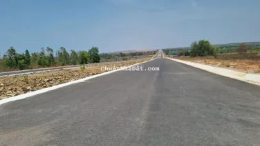 Bán đất sào Tiến Thành giá tốt. LH 0919.080.795 gặp Linh để tư vấn ạ