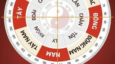 CẦN BÁN LÔ ĐẤT NỘI BỘ GA LÊ DUẨN TP PHAN THIẾT GIÁ RẺ