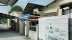 Nền thổ cư lộ ô tô ngang khu du lịch Lung Cột Cầu QL61C cầu Vàm Xáng