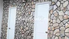 Trạm Dừng Chân 1200m2 gần TTTM Phong Điền đã đầu tư hoàn chỉnh