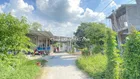 6,5x25,5=165m2 có thổ cư lộ Ôto $ 970triệu Rạch Trà Niền TT.Phong Điền