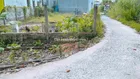 Sản phẩm đầu tư quá đẹp cho khách, mua xây nhà ngay cũng được
