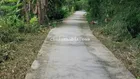 Nền biệt thự vườn 10x46 có thổ Mỹ Khánh giá Vip đầu tư bao rẻ