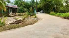 Nền rạch Bào Lớn gần KDL Lung Cột Cầu, Nhơn Nghĩa, Phong Điền, Cần Thơ