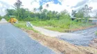 48mx21m=790m2 có thổ cư giá 3triệu/m2 Lộ 3,5m Tuyến Vàm Xáng - Ba Láng