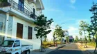Bán lô đất 7.5x20, 2 mặt tiền, hộ khẩu TP Quảng Ngãi, giá chỉ 1,25t