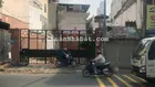 Giảm sâu 20 tỷ về 79 tỷ bán khuôn đất đẹp 18mx40m mặt tiền ngay bệnh viện Chợ Rẫy