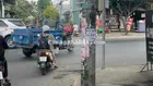 * Lê văn Khương, khu phố 5 , phường Hiệp Thành , Quận 12,106m 4,15x 26